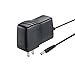 9V AC DC Power Supply Adapter Charger Compatible Korg Volca Syth Bass, Beats Rhythm, Keys Loop Synthesizer and More,UL Listed