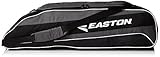 Easton E300T Tote Bat Bag