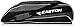 Easton E300T Tote Bat Bag, Black, 36 x 9 x 9-Inch