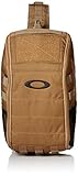 Oakley Men's Extractor Sling Backpack