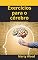 Livro Exercícios para o cérebro