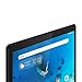 Lenovo Tab M10 HD 10.1″ Android Tablet (16GB)thumb 4