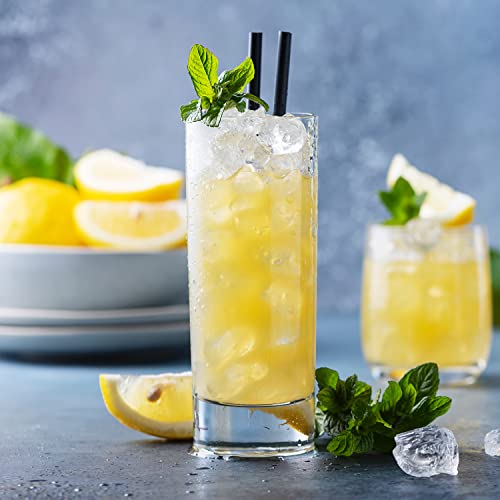 Igloo 40 LB Automatic Dispensing Nugget Ice Maker, Portable, Countertop