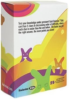 juego cuenta atras amazon