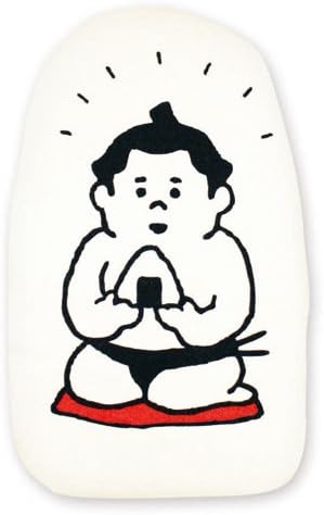 "Kawaii pencil case / pouch" popular for japanese school girls that produced by famous company in japan.Character's name is "OSUMOSANS”.