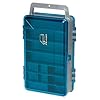 Plano-Small-Double-Sided-Tackle-Box