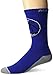 OTS NBA Men's Anthem Sport Sock