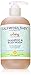 California Baby Calming Shampoo and Body Wash, French Lavender, 19 Ounce