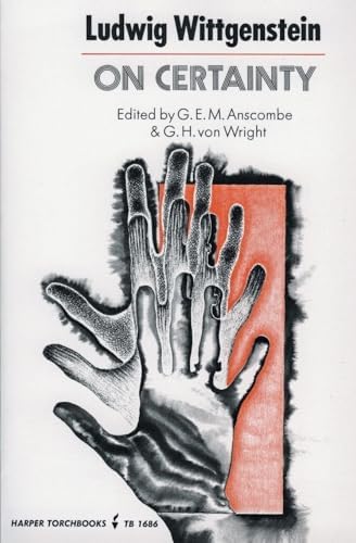 Tractatus Logico-Philosophicus: Ludwig Wittgenstein: 9780710079237