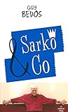 Sarko and Co by 