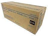 TTCopier Genuine OEM Konica Minolta IUP24K