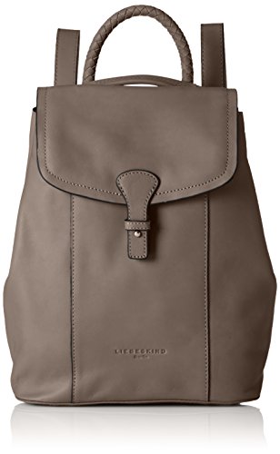 liebeskind berlin backpack