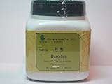 Dan Shen - Chinese Salvia root & rhizome, 100 grams,(E-Fong)