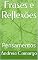 Livro Frases e Reflexões : Pensamentos