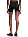 CW-X Women's Muscle Support Endurance Pro 4