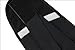 RDX Gym Pain Relief Lumbar Belt Lower Back Support Brace Exercise Training Fitness Weight Lifting