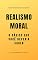 Livro REALISMO MORAL: O básico que você deveria saber (ManhoodBrasil Edições)