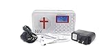 Daily Meditation NIV Audio Bible Player - New
