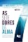Livro As 7 Dores da Alma