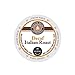 Barista Prima Decaf Coffee, Italian Roast, Rich. Dark. European., 24- Count K-Cup