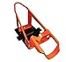 Lock 'N Load BK 100 Deluxe Wheel Chock Kit