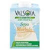 Valsoia Sojadrank 500 ml