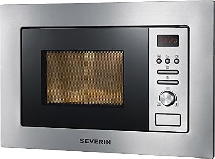 اجعلها مسطحة الاستثمار ثوب نسائي forno da incasso multifunzione con  microonde amazon - levincosmetology.com