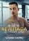 Livro A Filha Rejeitada do Milionário Grego