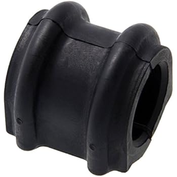 Amazon.com: 548133K100 - Stabilizer/ Sway Bar Bushing (FRONT) D26.8 For ...