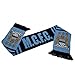 Manchester City Scarf