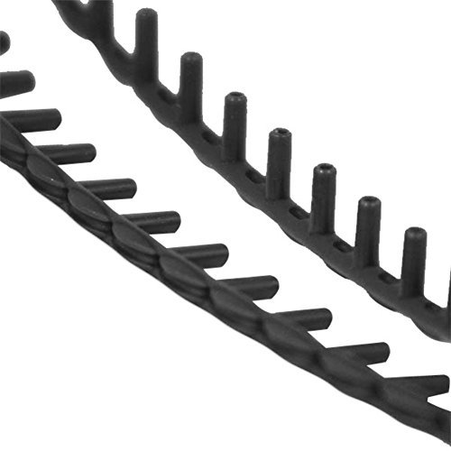 Babolat Grommets Pure Drive Team 2015