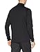Nike Men's AeroReact Top Half Zip Golf Pullover
