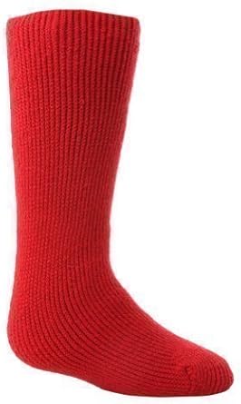 warmest base layer for skiing