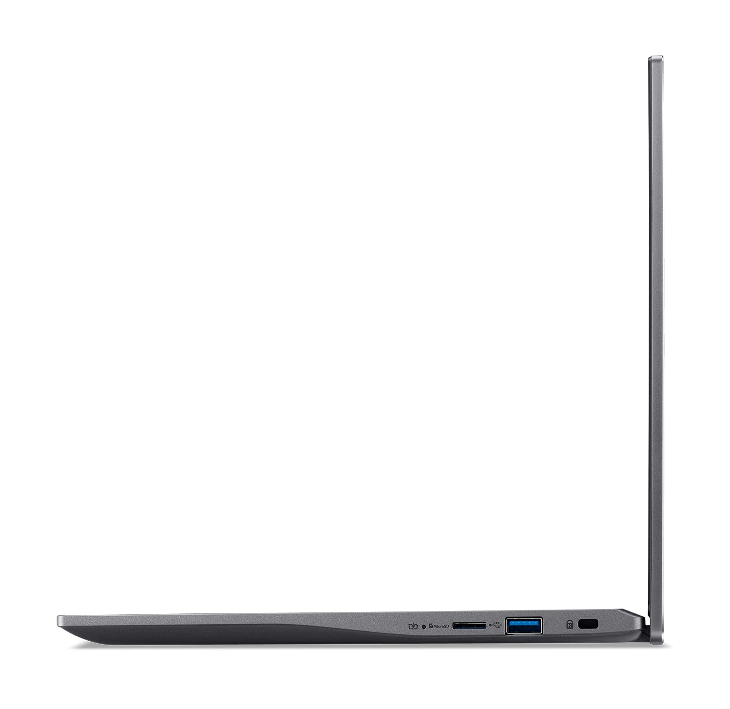 Acer Chromebook Enterprise 514 Laptop | Intel Core i3-1115G4 | 14