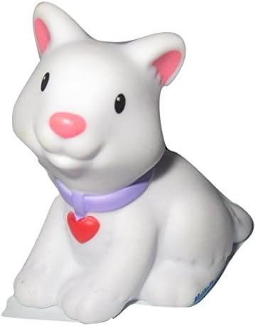 dog food puzzle games