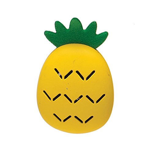 Taf Toys 'Tropical Orchestra Arch' | Ideal For Infant & Toddlers, Fits Stroller & Pram, Activity Arch With Fascinating Toys, Stimulates Baby's Senses And Motor Skills Development, Easier Outdoors