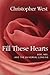 Fill These Hearts: God, Sex, and the Universal Longing