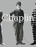 Chaplin: Genius Of The Cinema by Jeffrey Vance