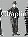 Chaplin: Genius Of The Cinema by Jeffrey Vance