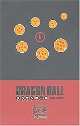 Dragon Ball