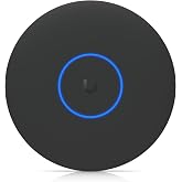 UbiQuiti U7-PRO-XG-B