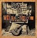 Willie Nelson Milk Cow Blues