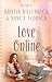 Love Online (Truly Yours Digital Editions Book 581)