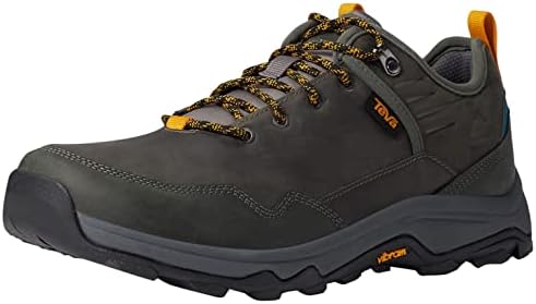 Amazon.com: Teva Men display picture 1
