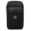 Eleccio Bella Schoudertas, schoudertas, voor sport, multifunctioneel, voor heren, 1,3 l