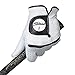New Titleist Perma Soft Men's Golf Glove - Choose Your Size & Hand
