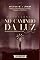 Livro Devocional - No Caminho Da Luz
