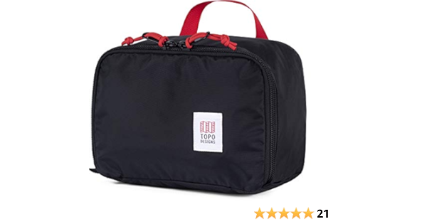 topo backpacks amazon