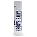 Elite Choice Blue Sports Eye Black - Baseball Eye Black Tube - Works Best for Kids, Adults, Athletes, Fans and All Sports like Football, Softball, Field Hockey, Cheerleading and Lacrosse (Blue)
