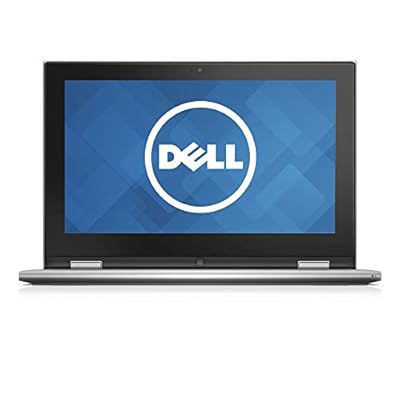 Wts Dell Inspiron 11 3000 Core I3 Touchscreen Buy Sell Trade Level1techs Forums